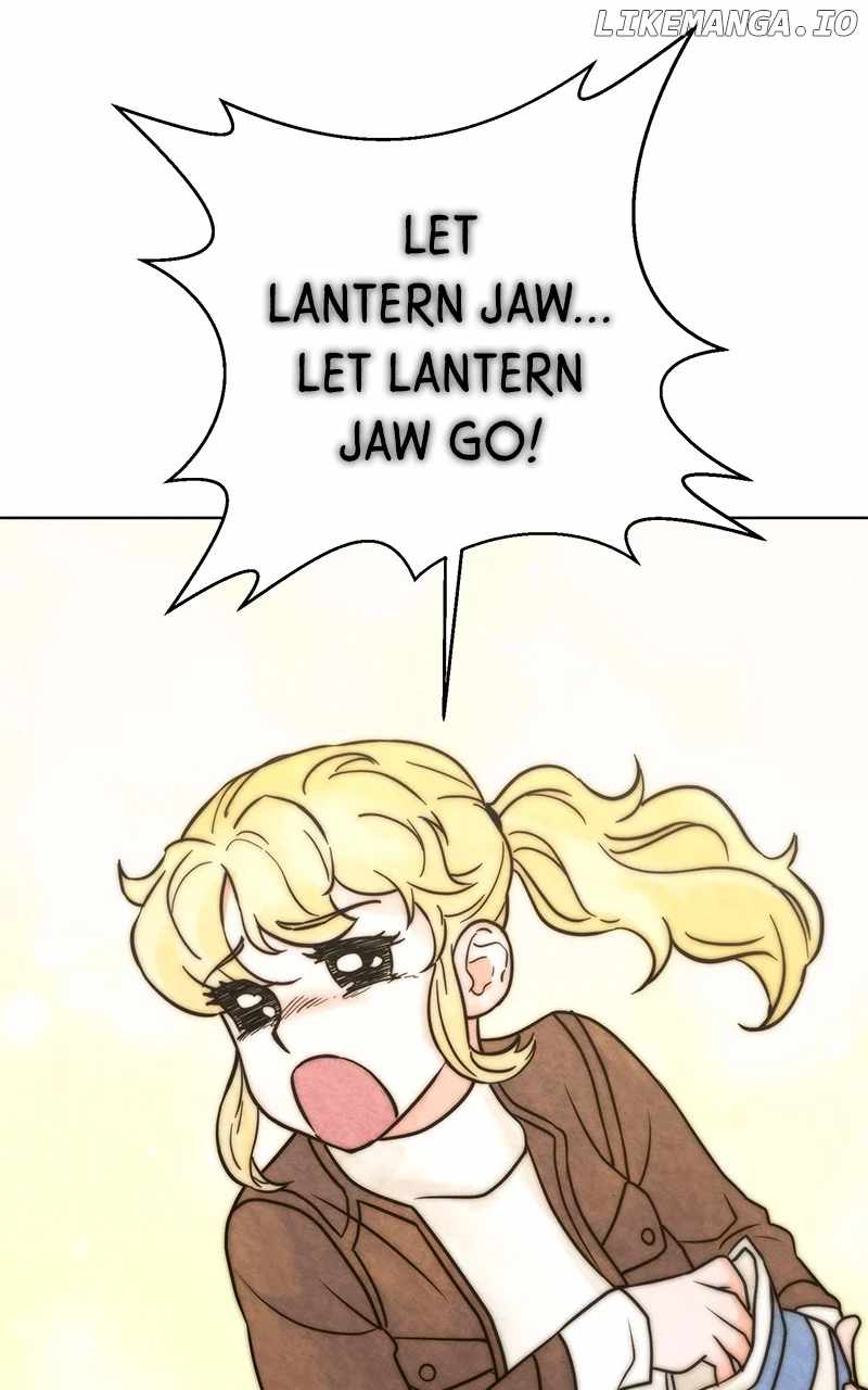 103