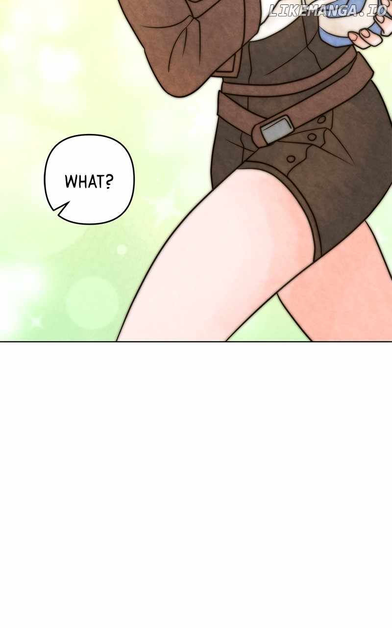 104