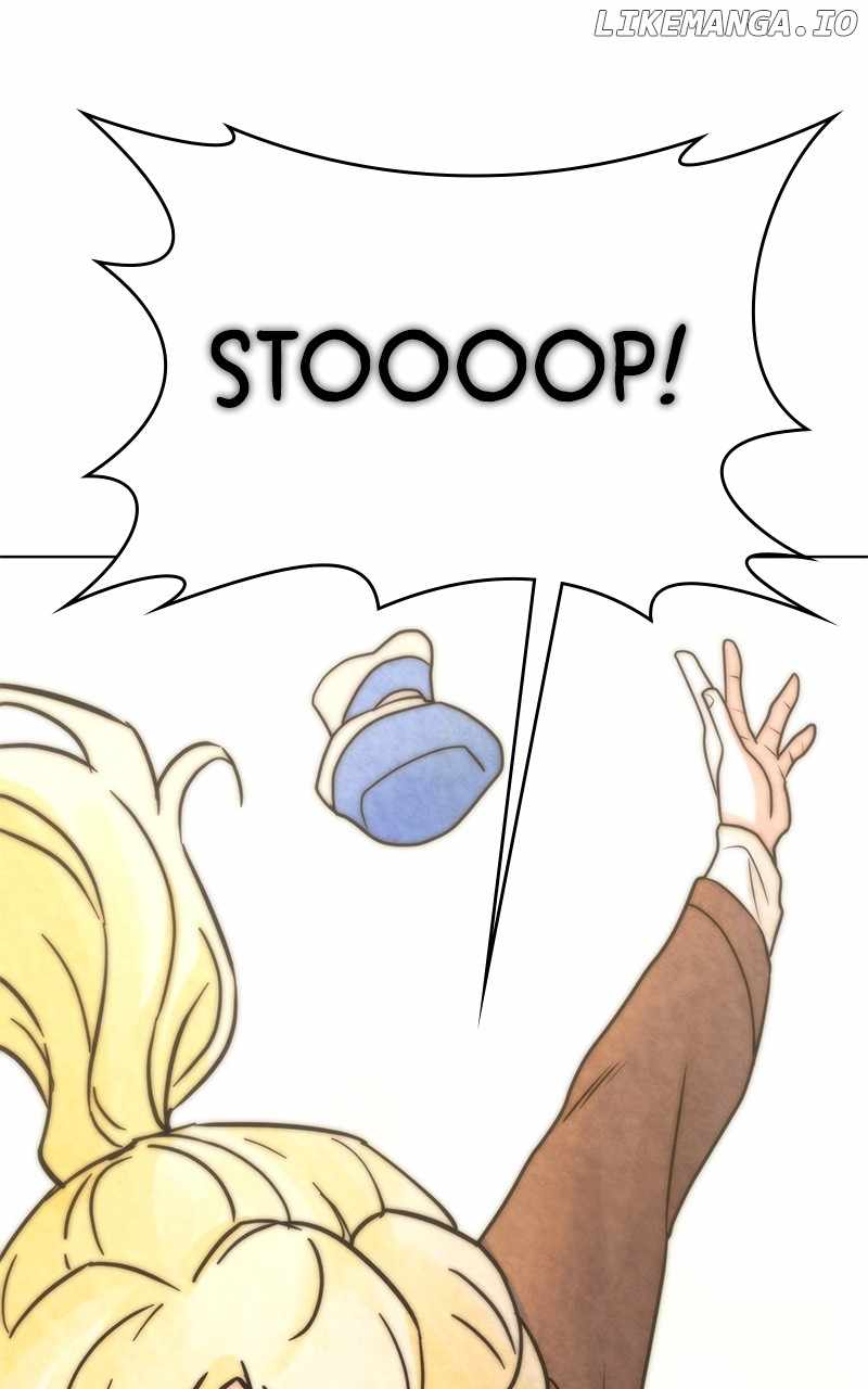 105