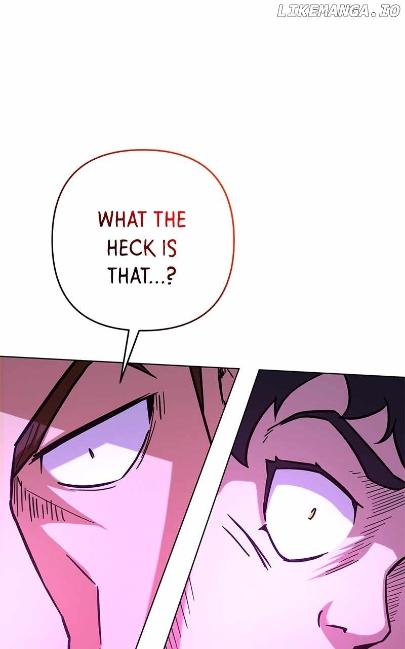 107