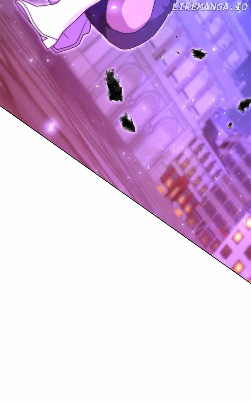 110