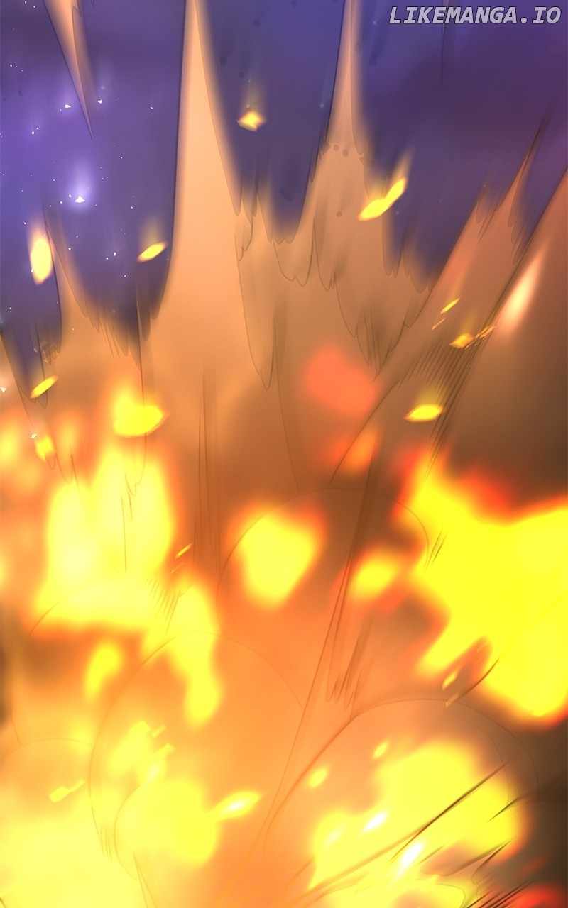114
