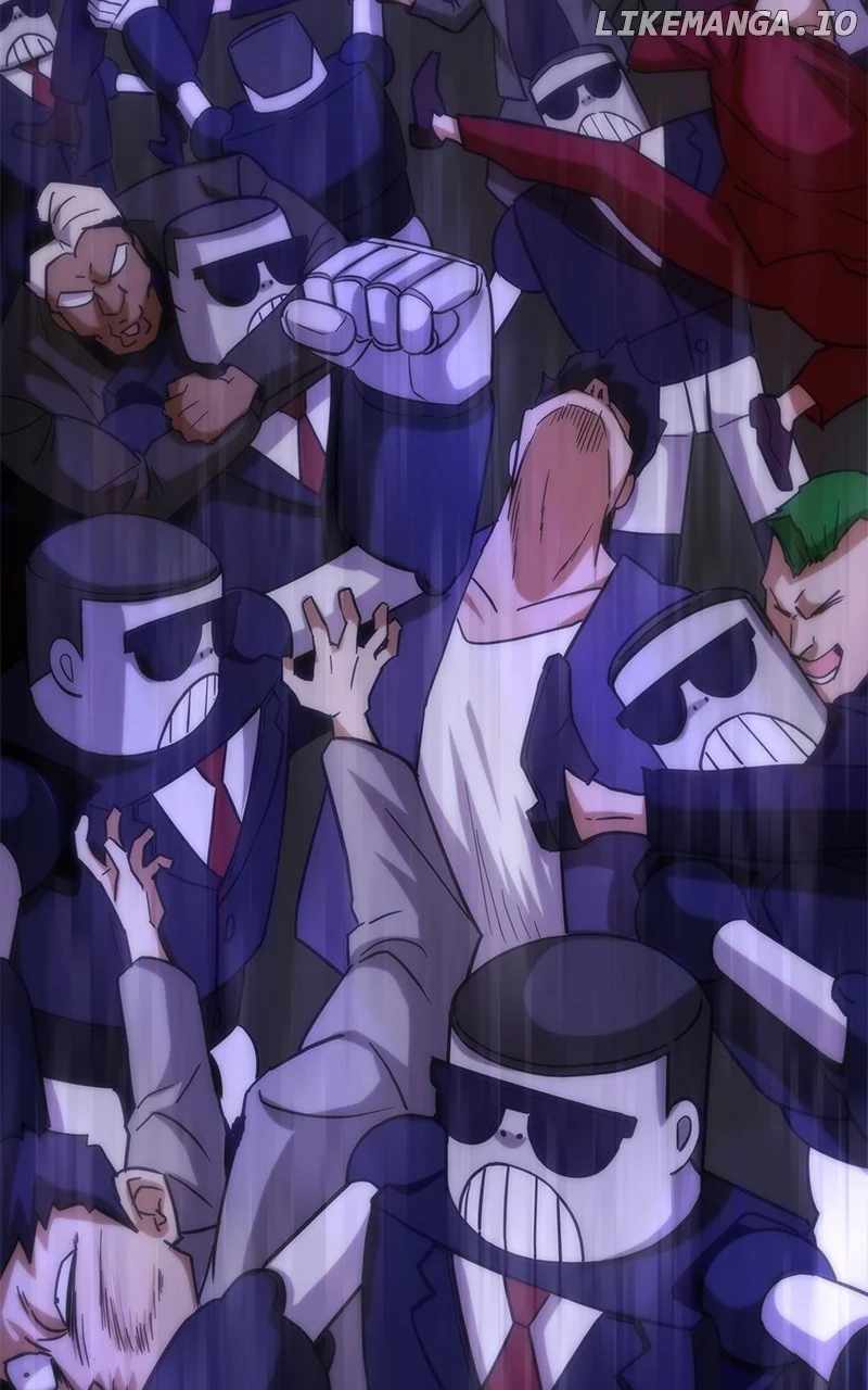 39