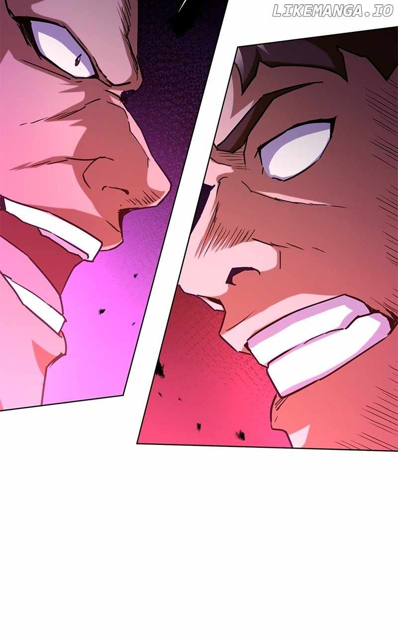 59