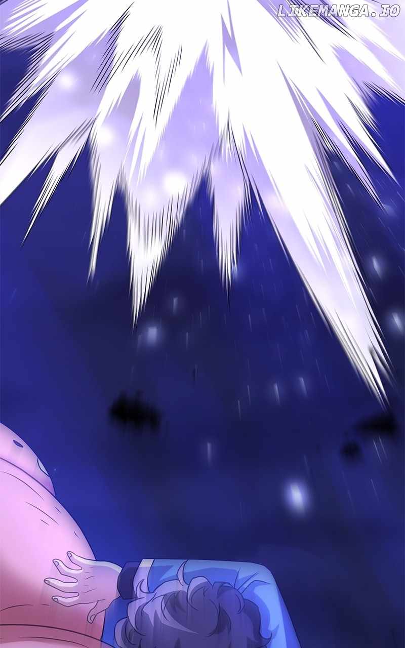 62
