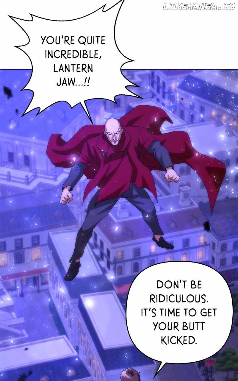 65