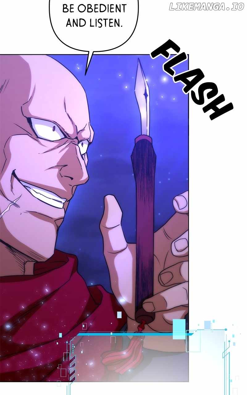 67