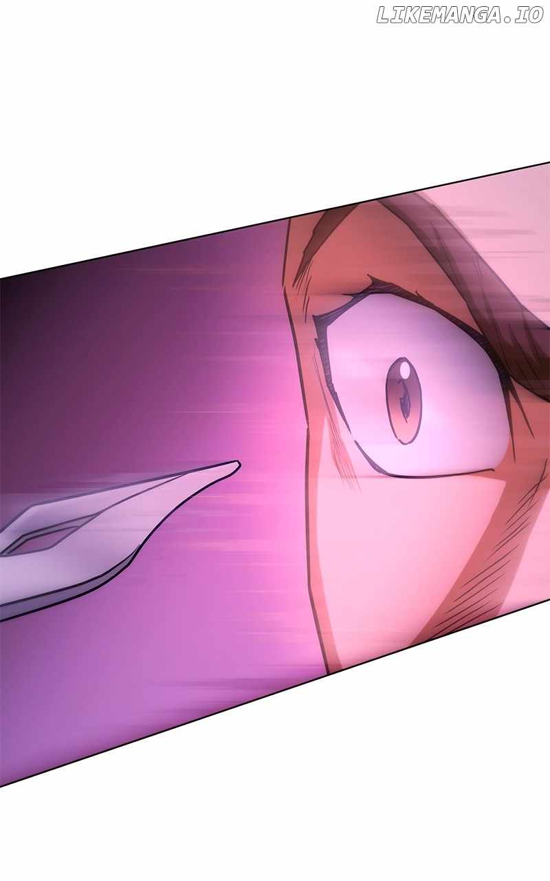 71