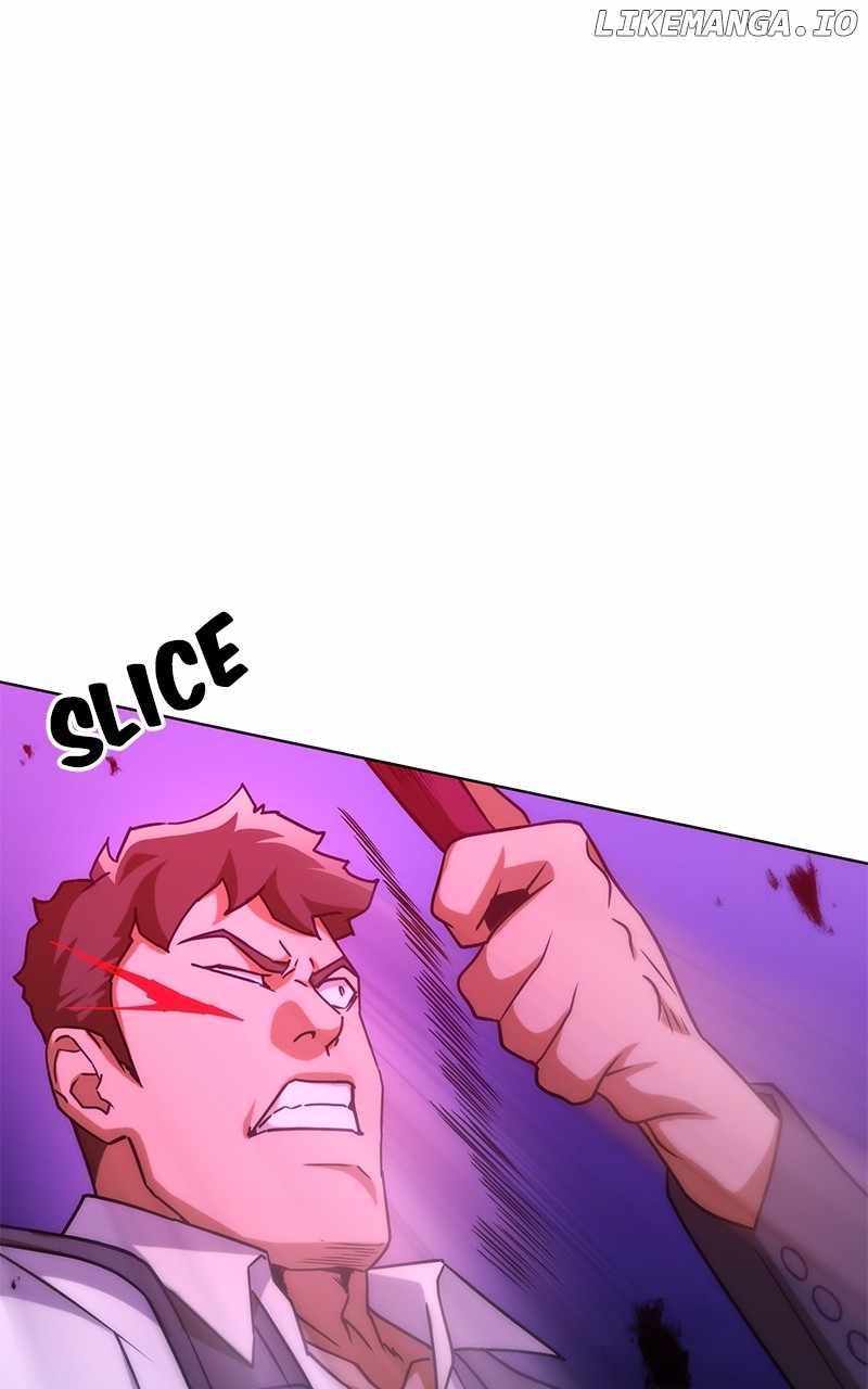 72