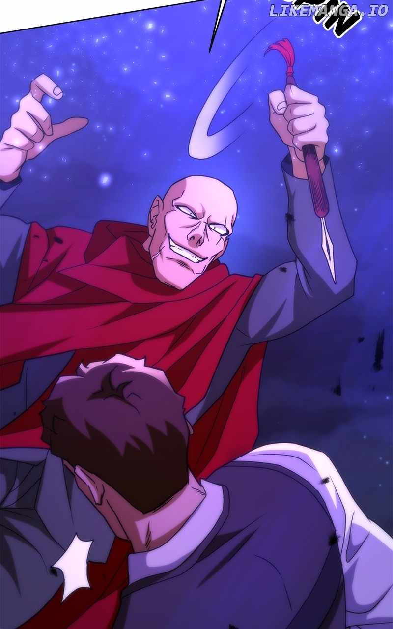 74