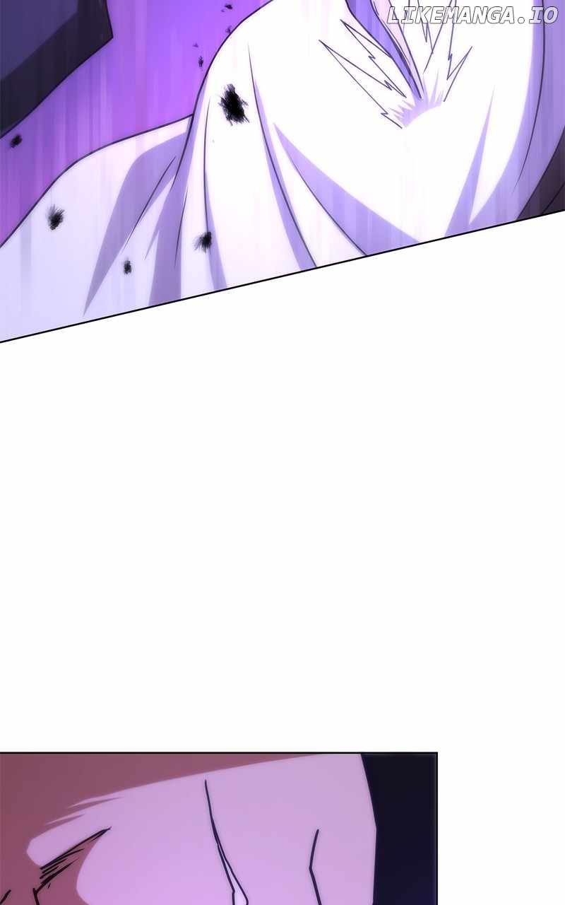 76