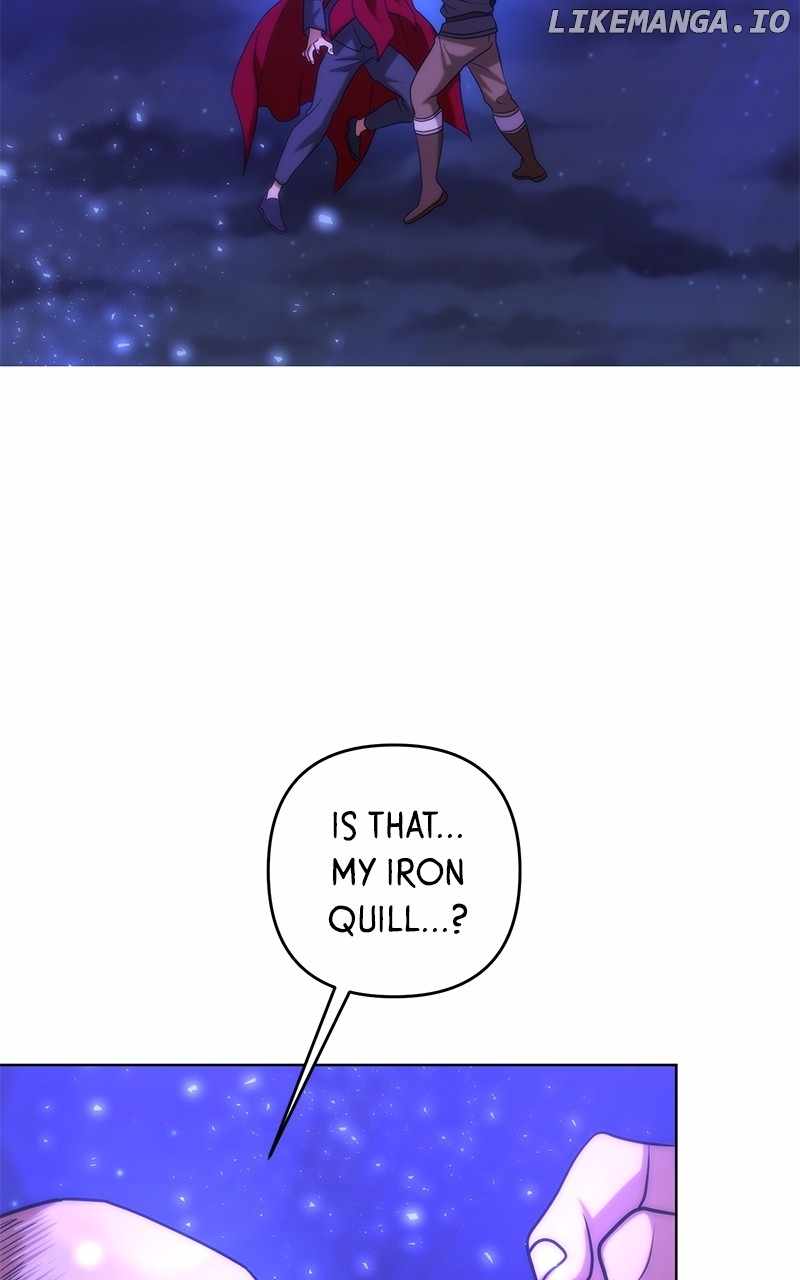81