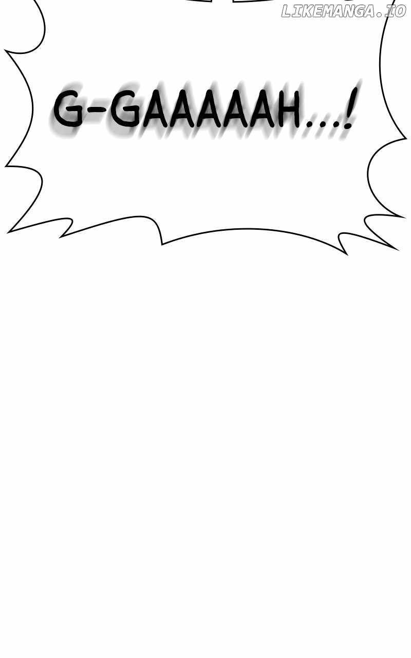90