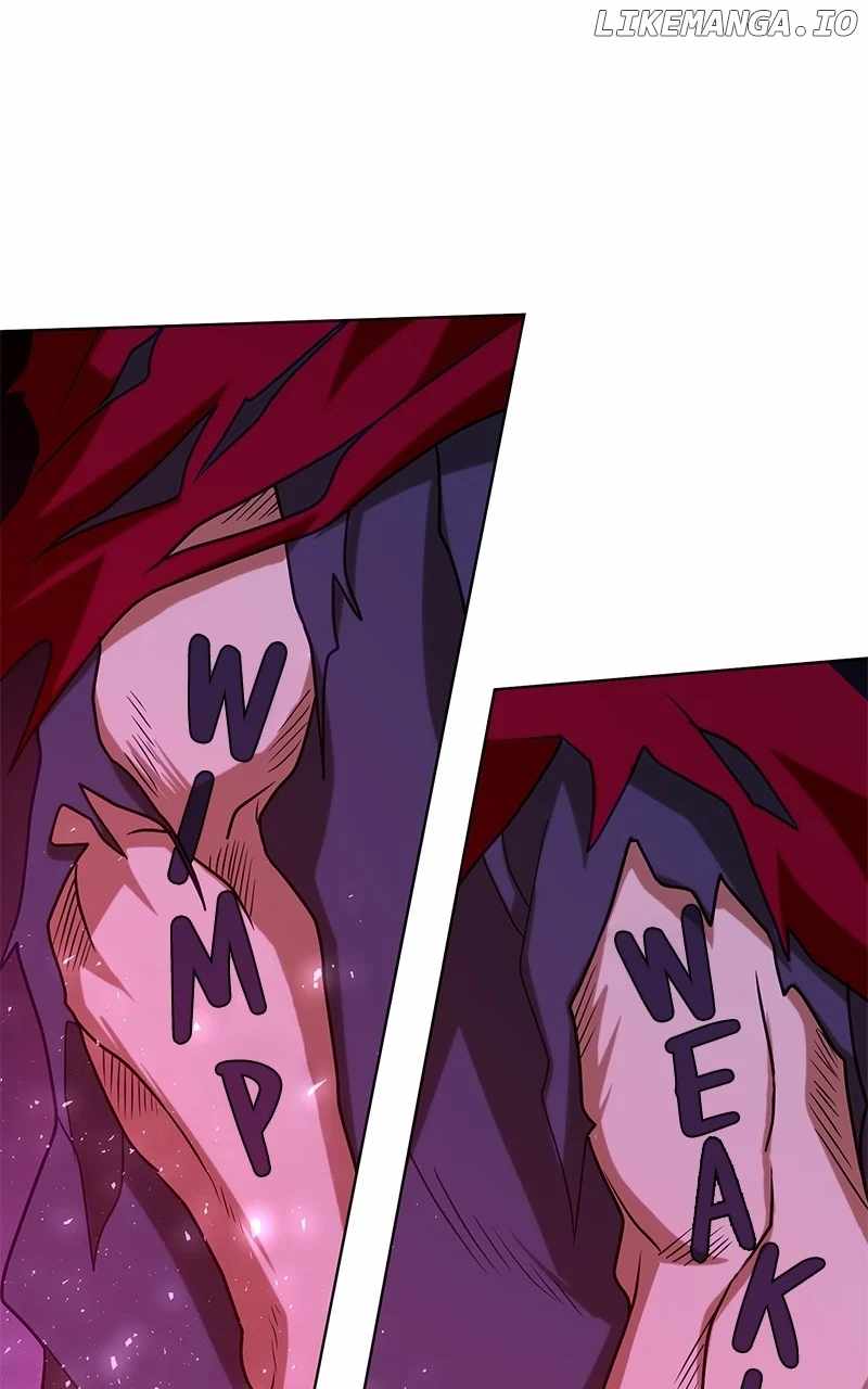 91
