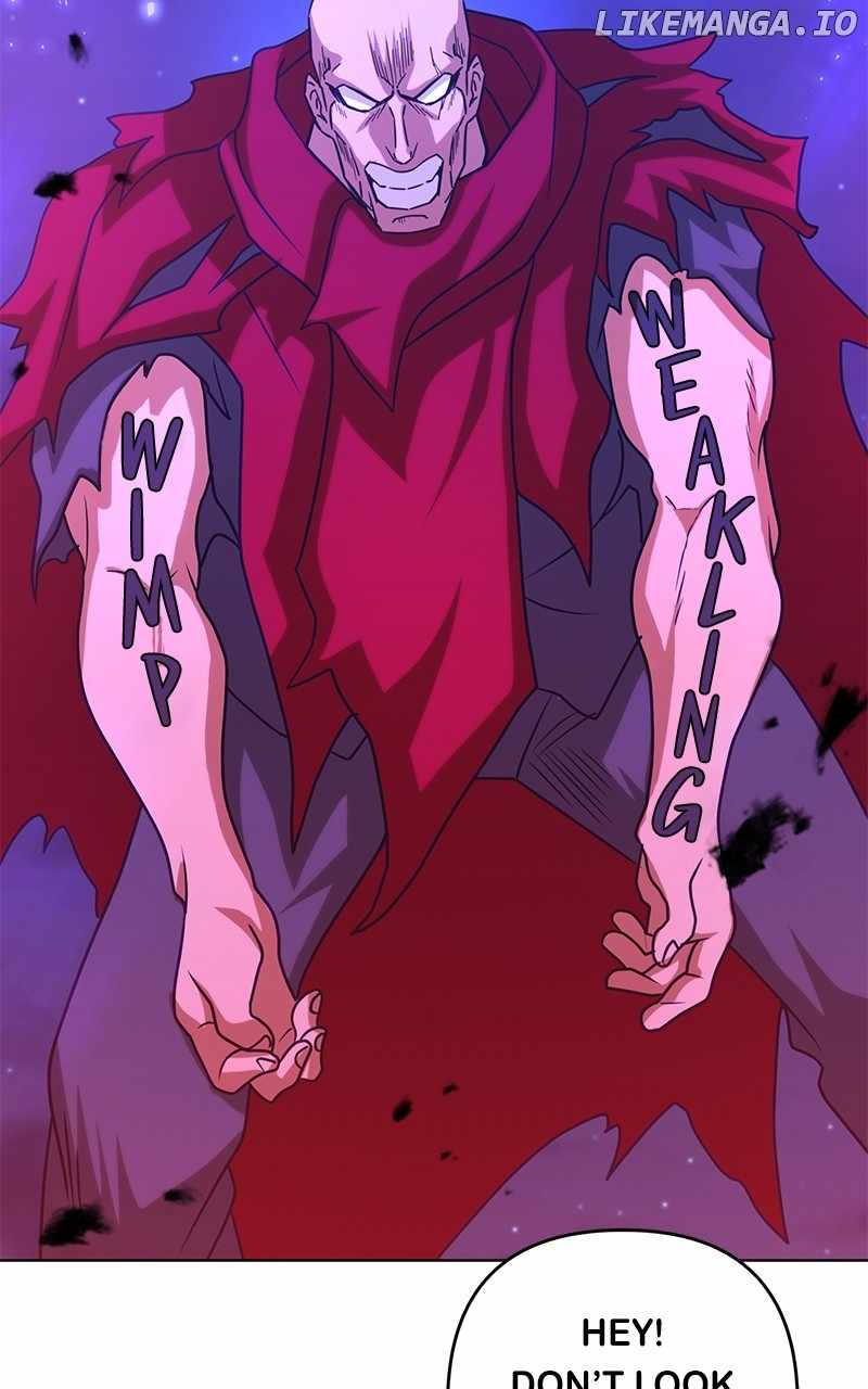 95