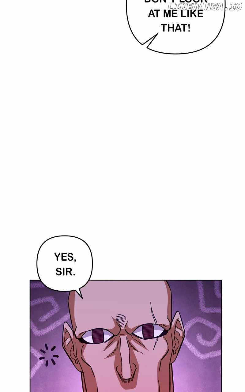 96