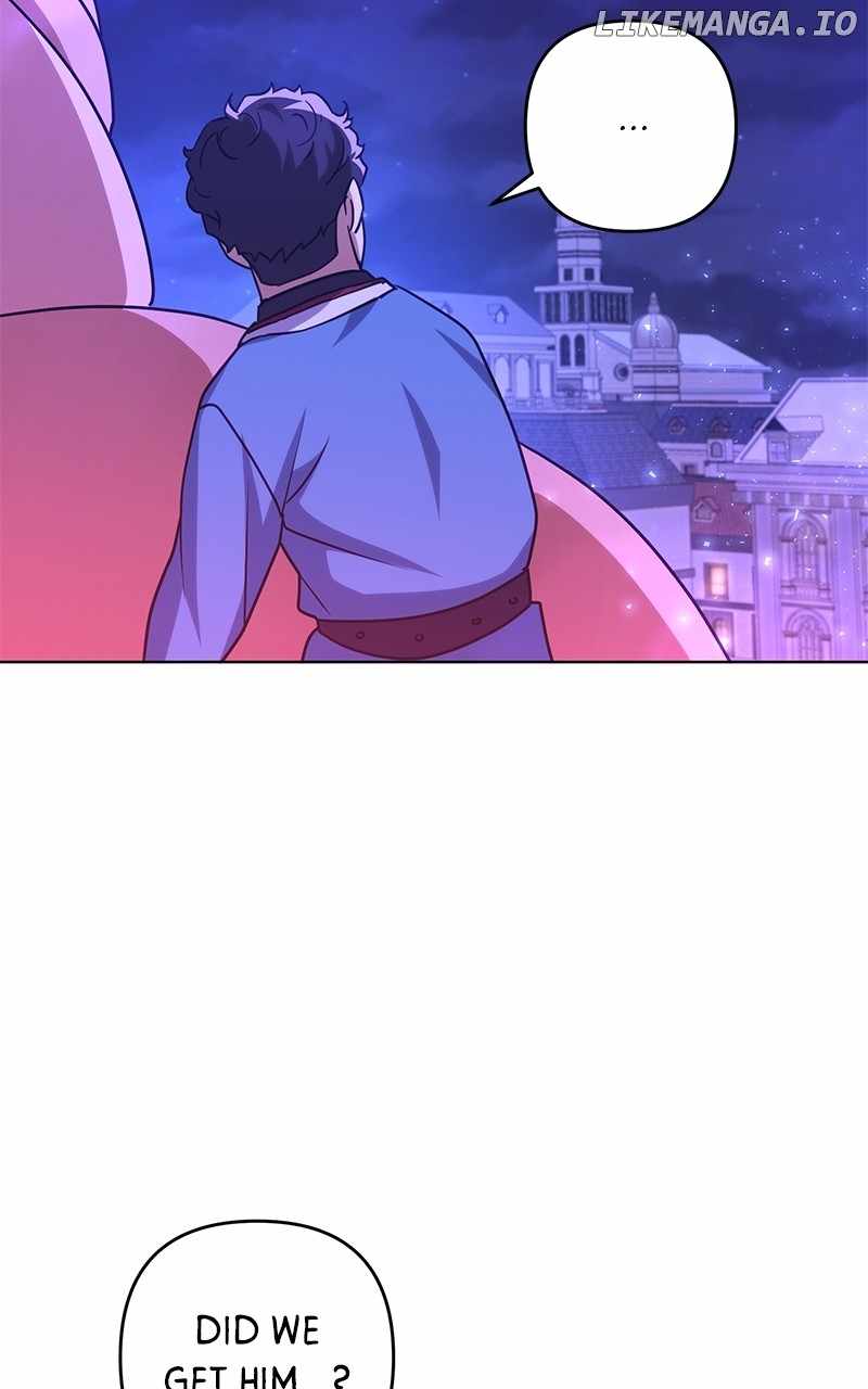 98