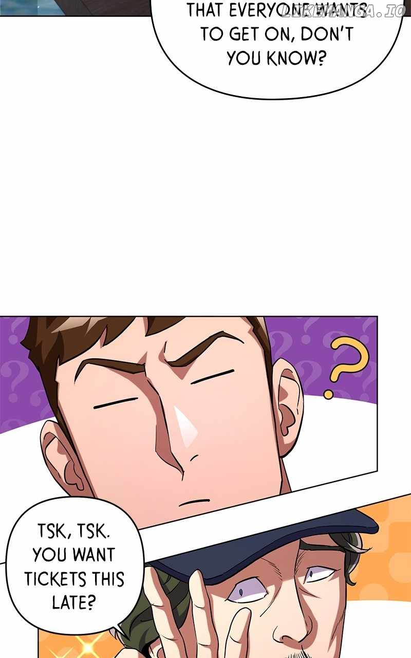 66