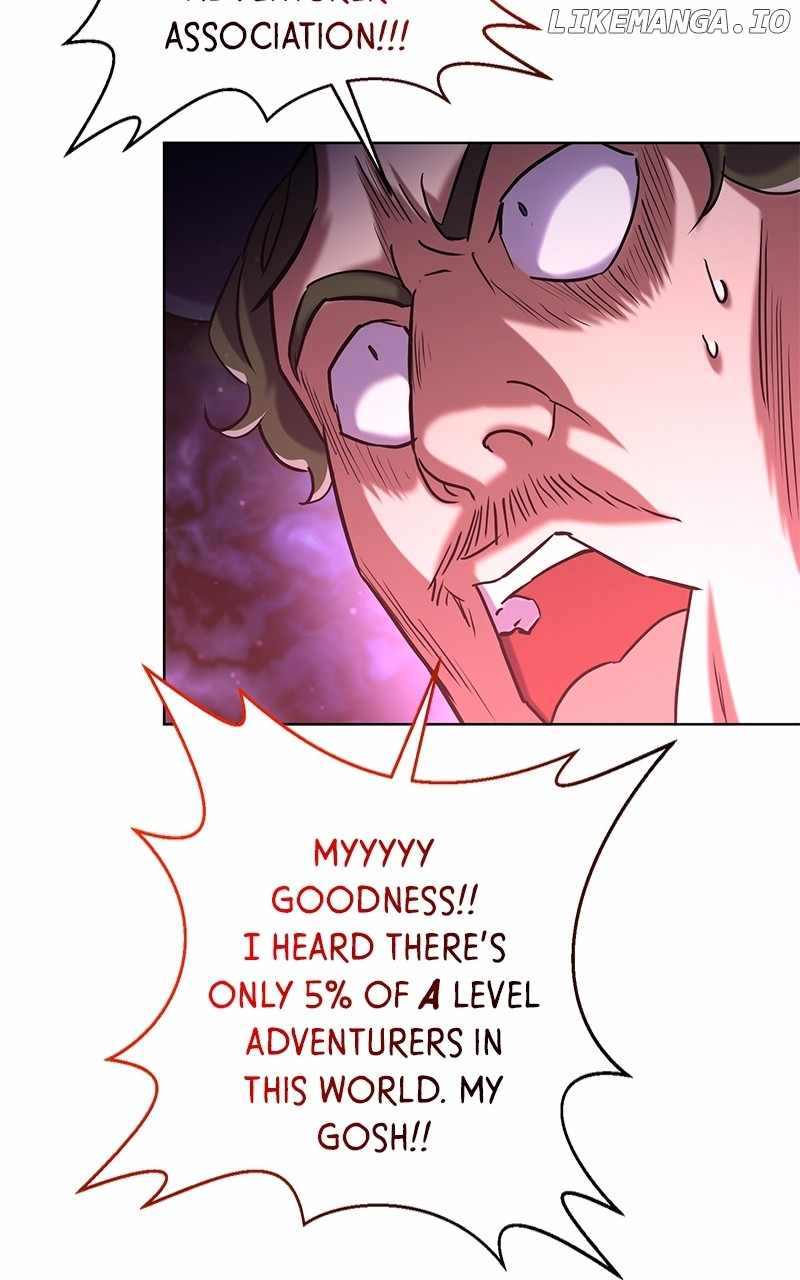 73
