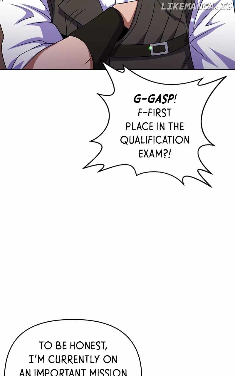 75