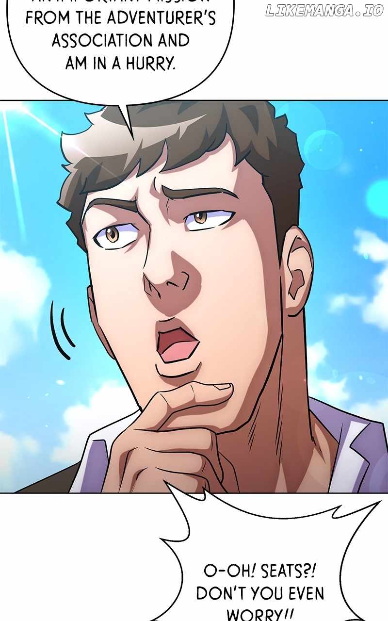 76
