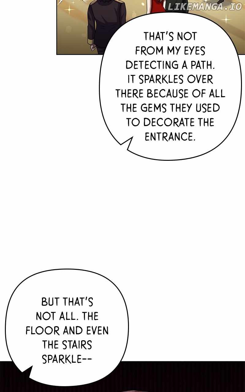 87