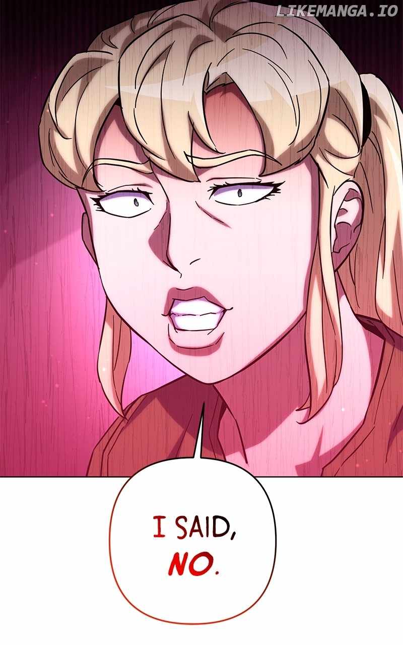 88