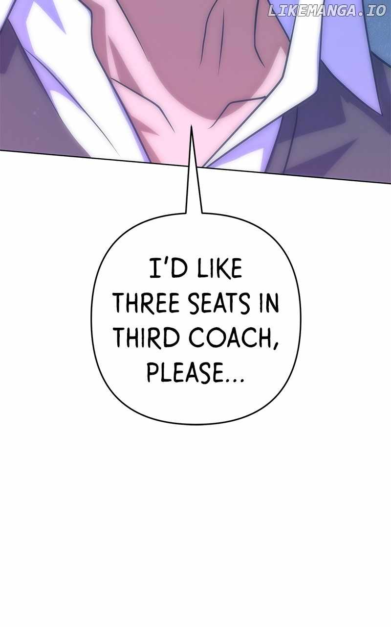 92