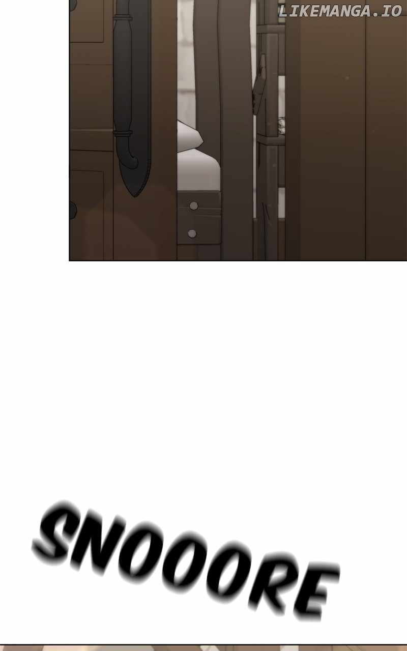 69