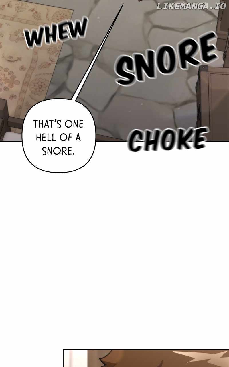 73
