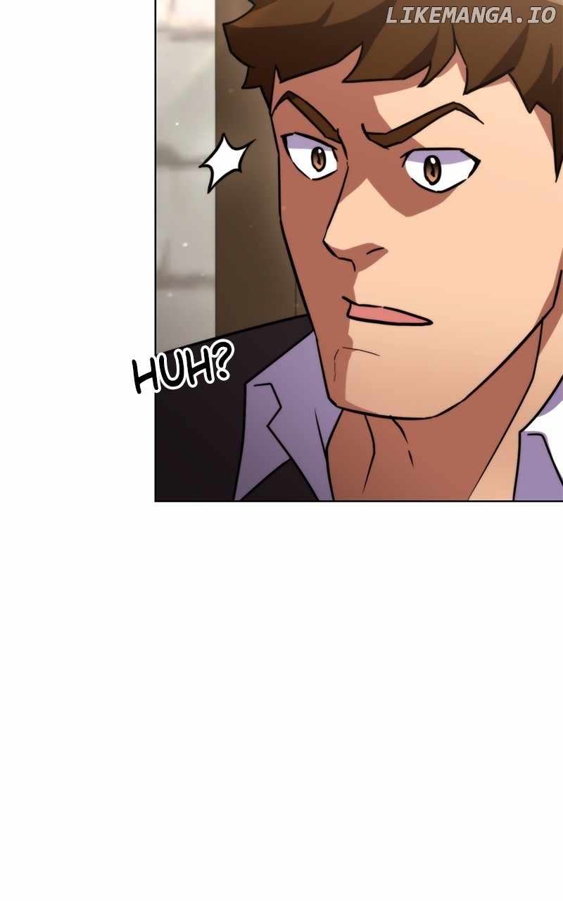 74