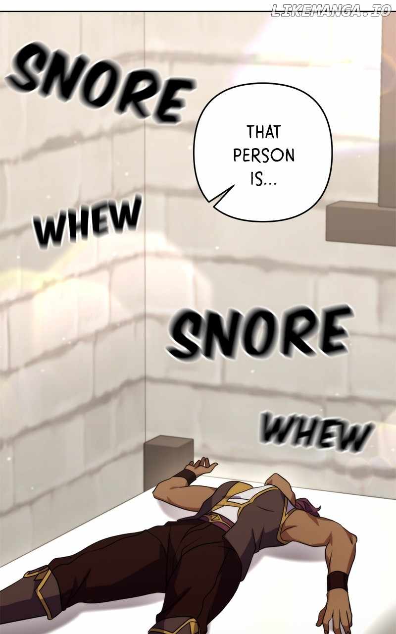 75
