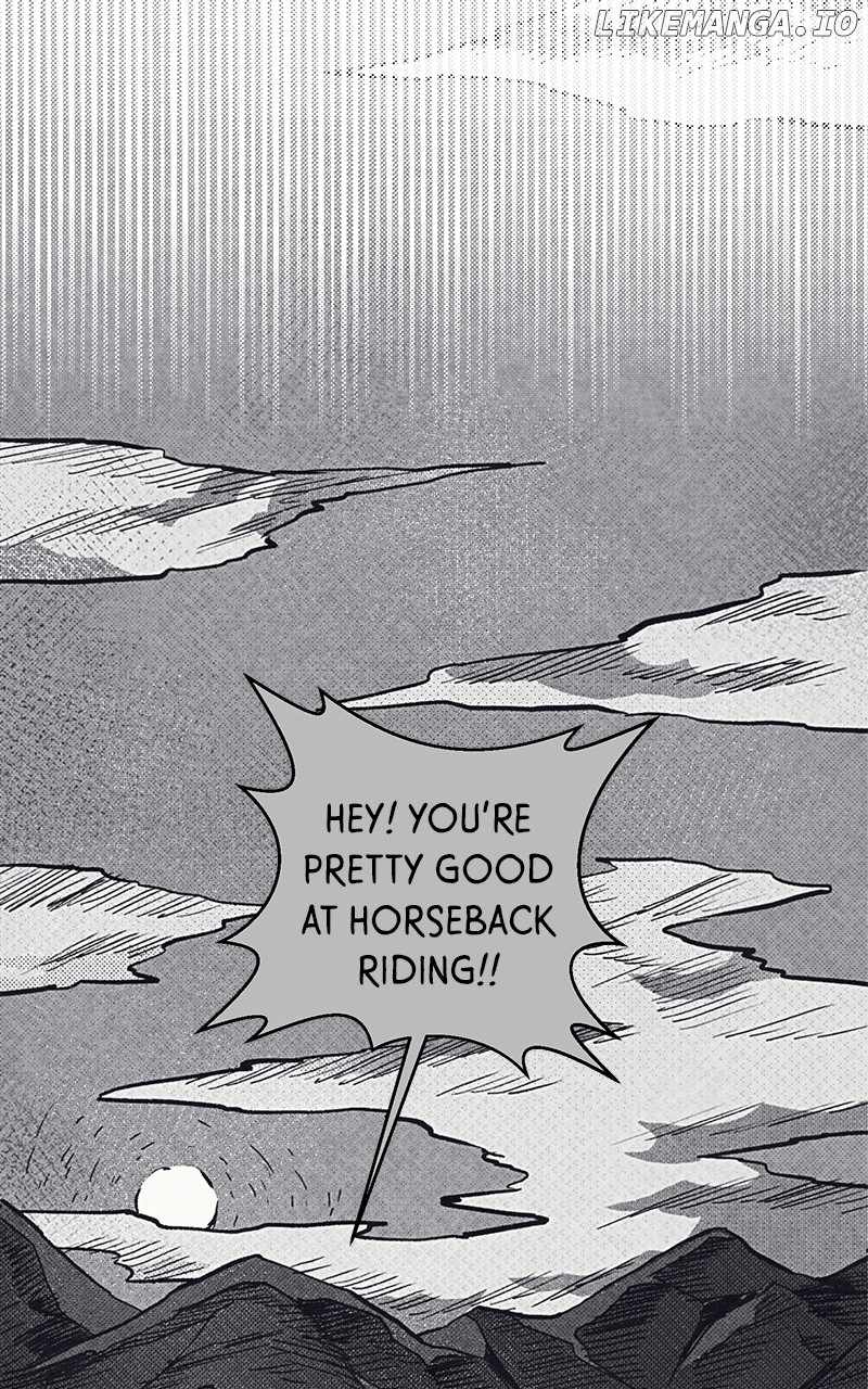 78
