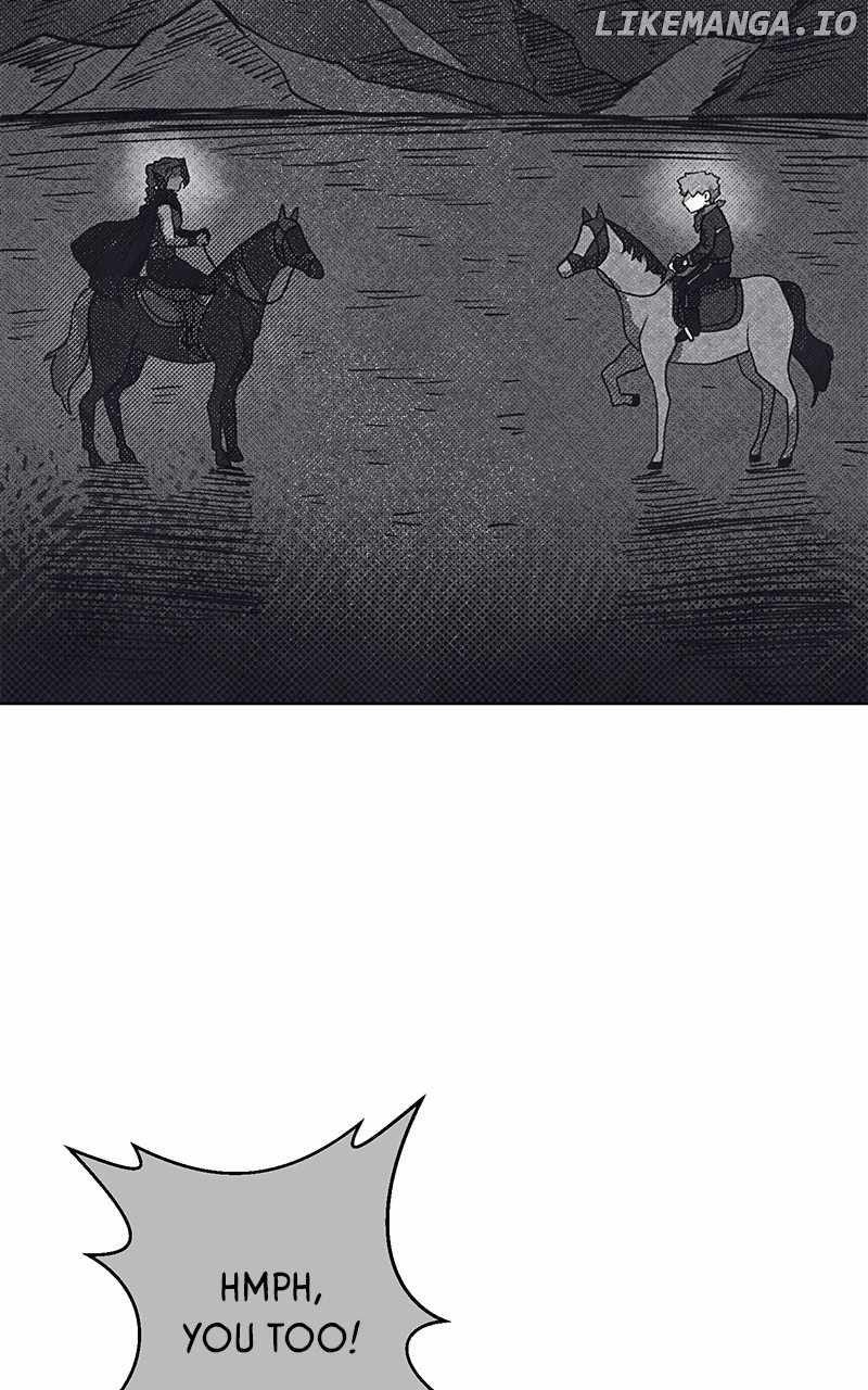 79