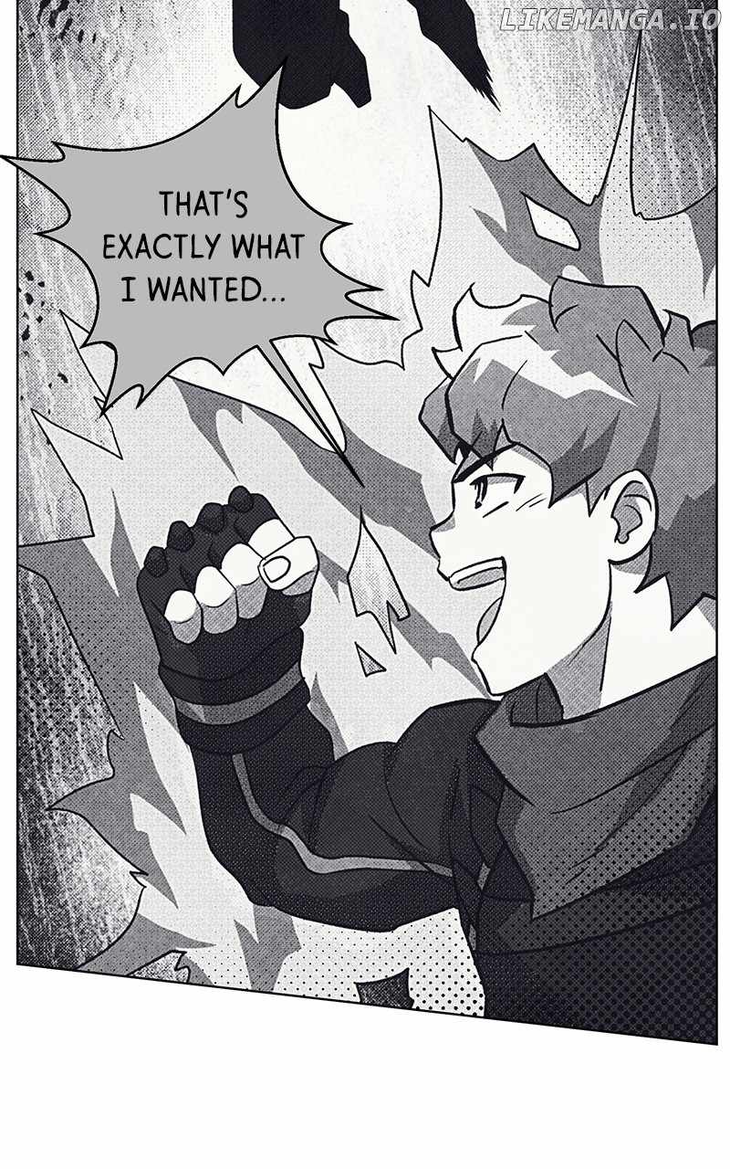 85