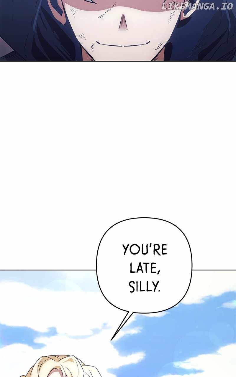 95