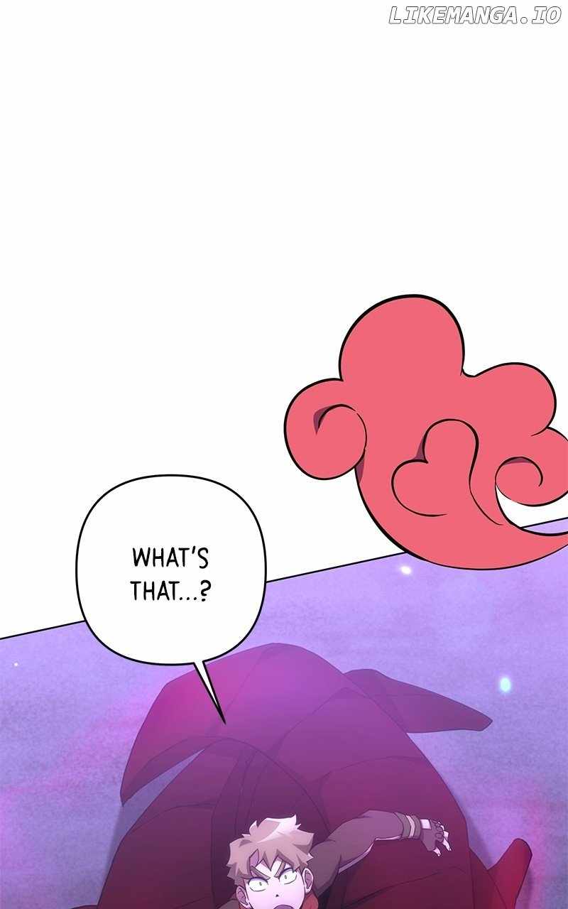 116