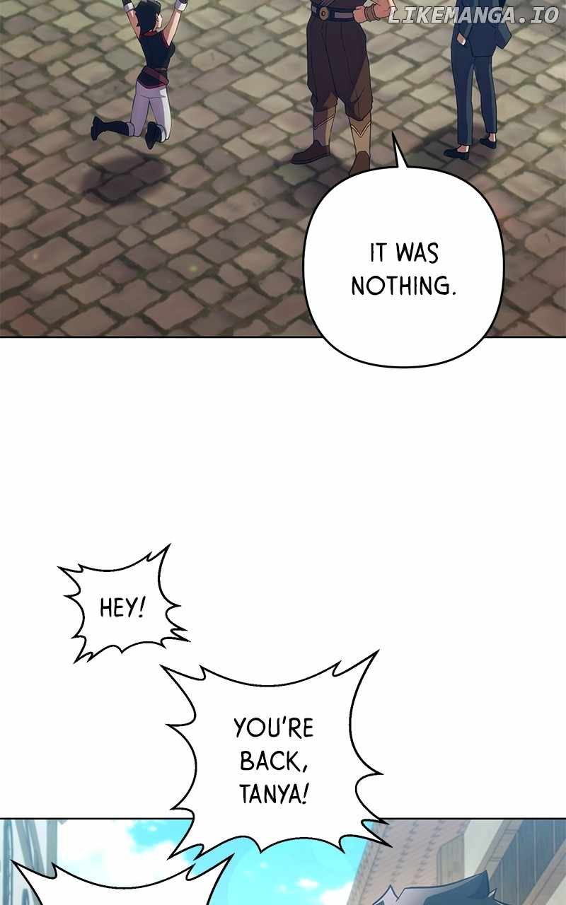 84