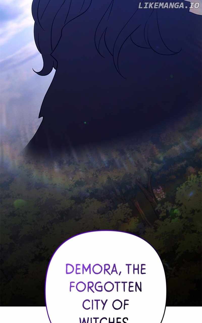107