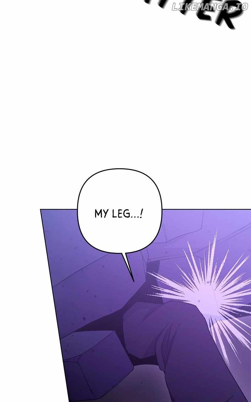 104