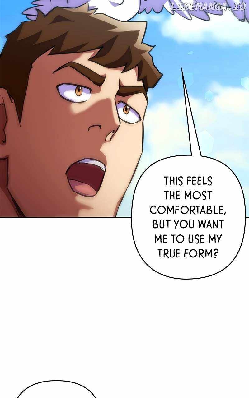 72