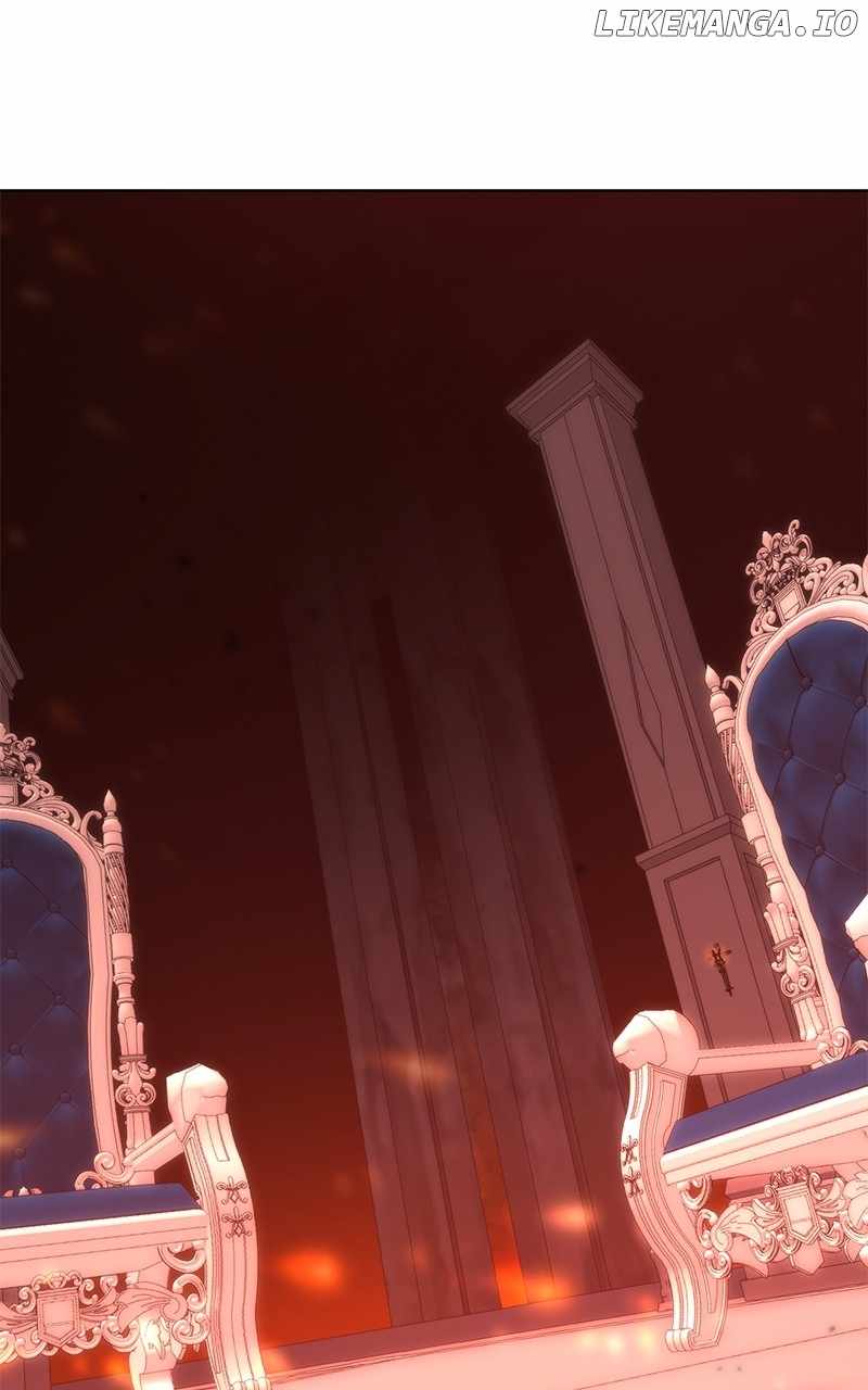 101