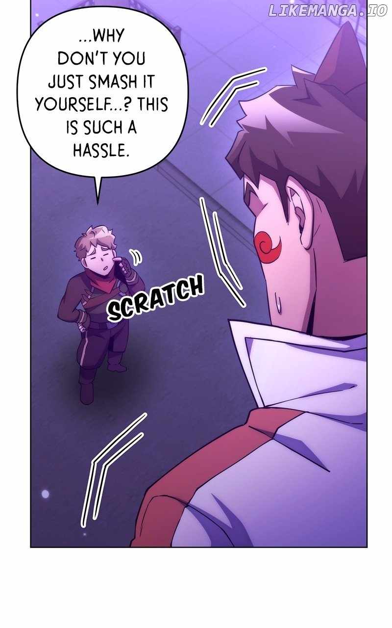 67