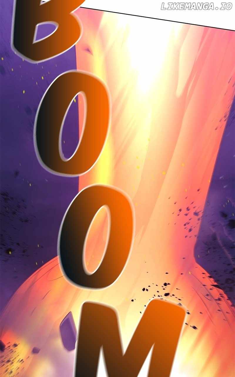 88