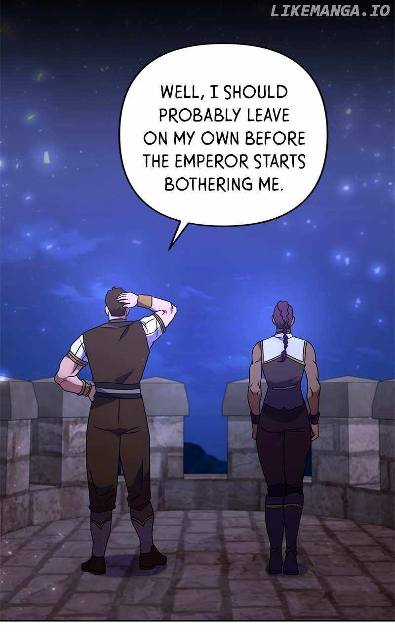 90