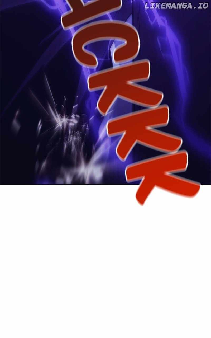 123