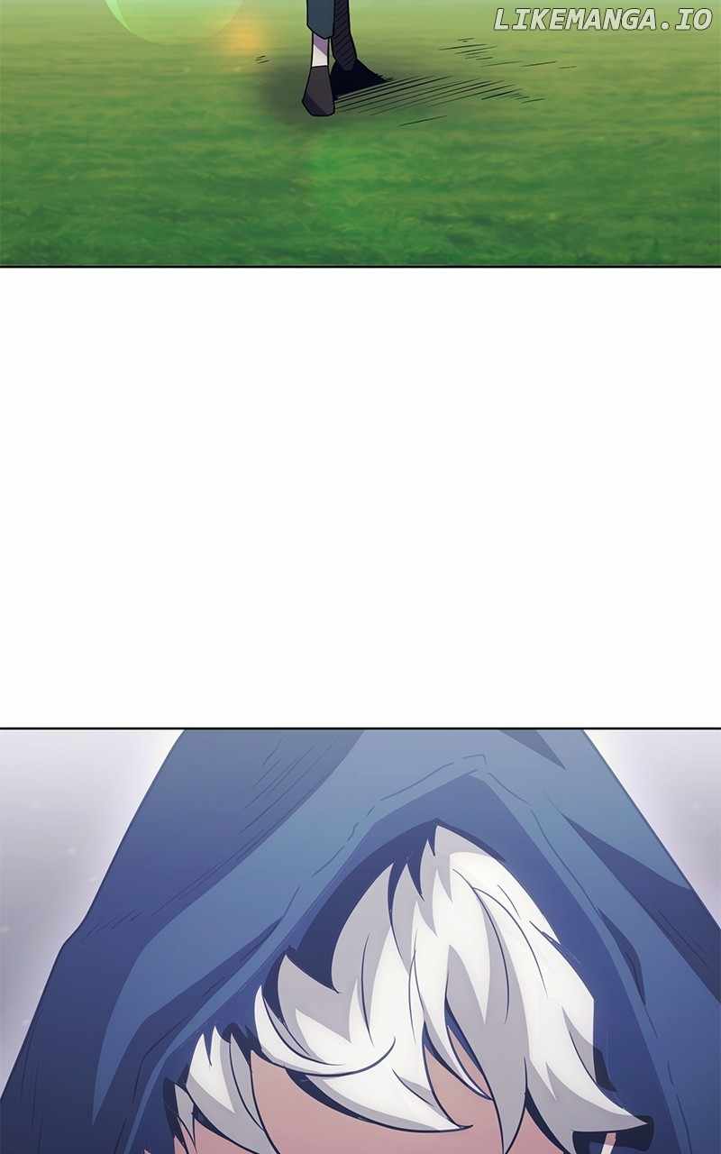 94