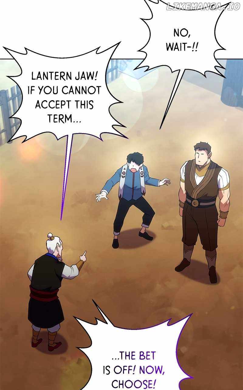 80