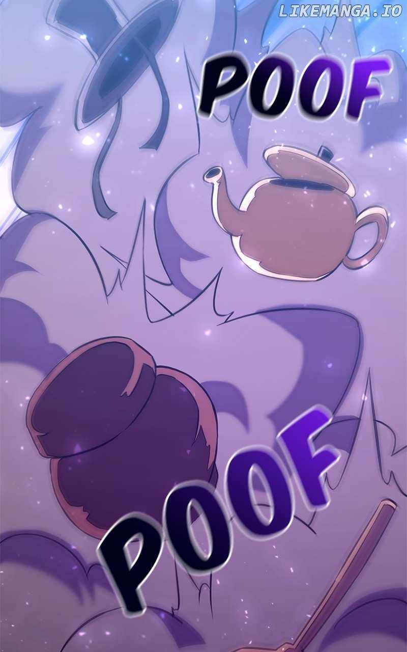 91