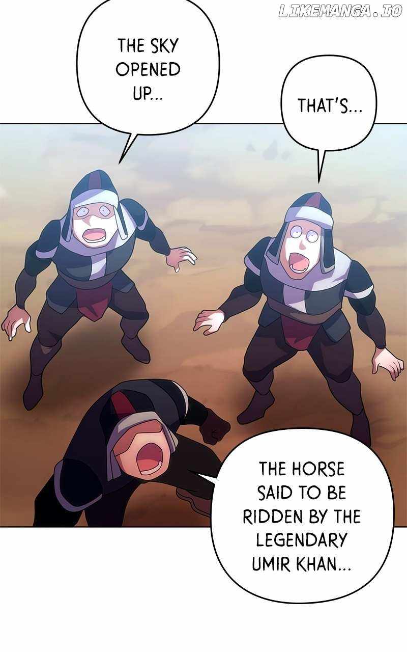 116